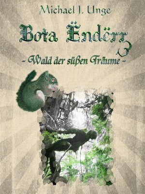cover image of Bota Ëndërr 3